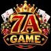 7A Game