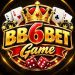BB6BET Game
