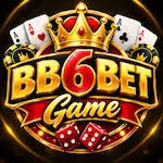BB6BET Game