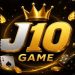 J10 Game