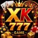 XK777 Game