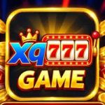 XQ777 Game