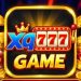 XQ777 Game